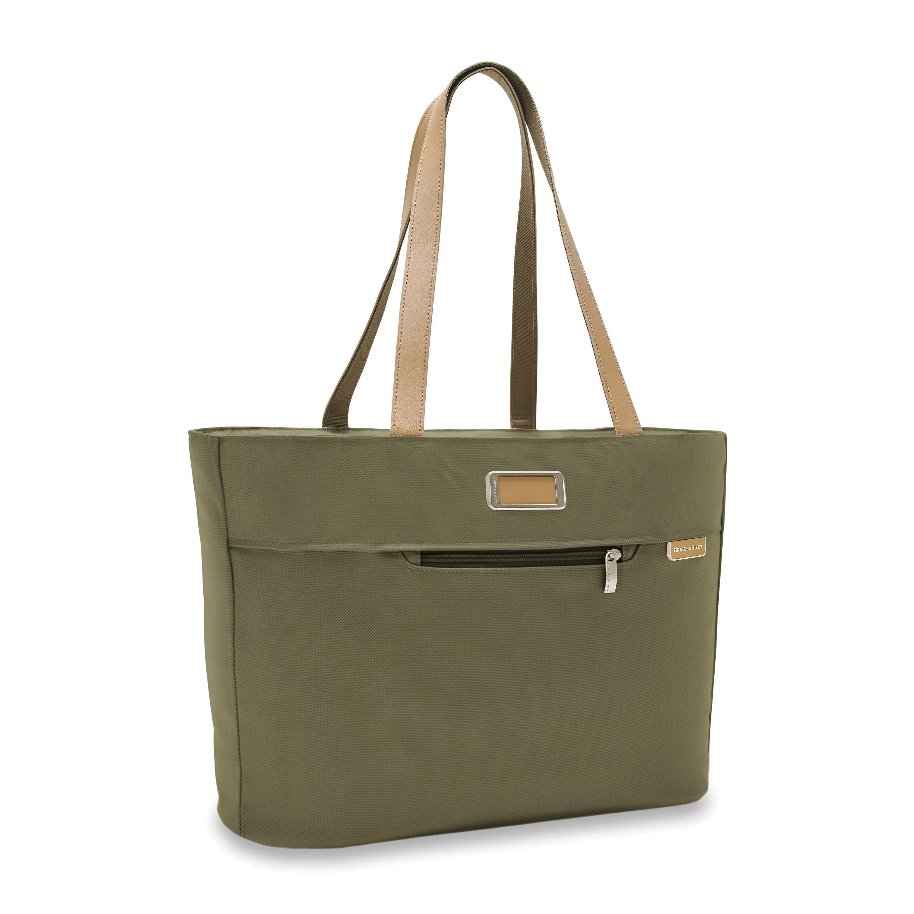 Briggs & Riley Baseline Collection Traveler Carrying Tote-  BL255