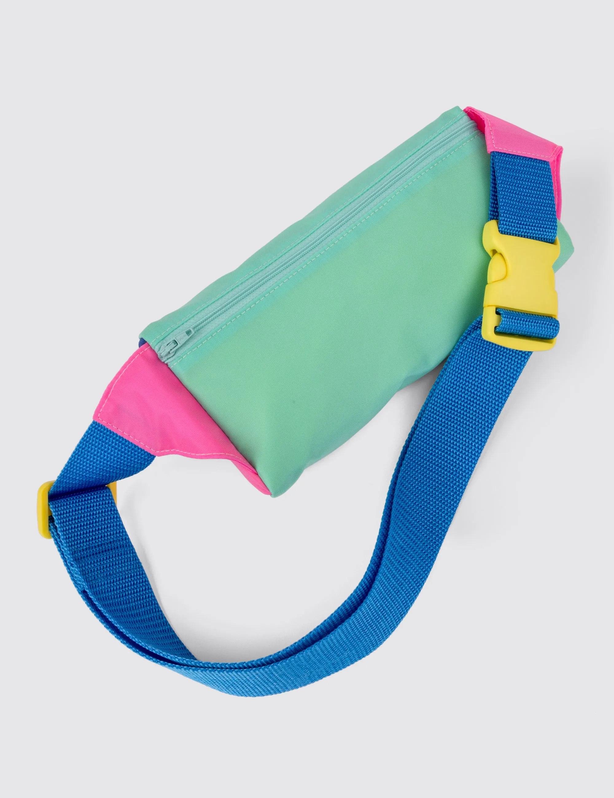 Carnival Fanny Pack