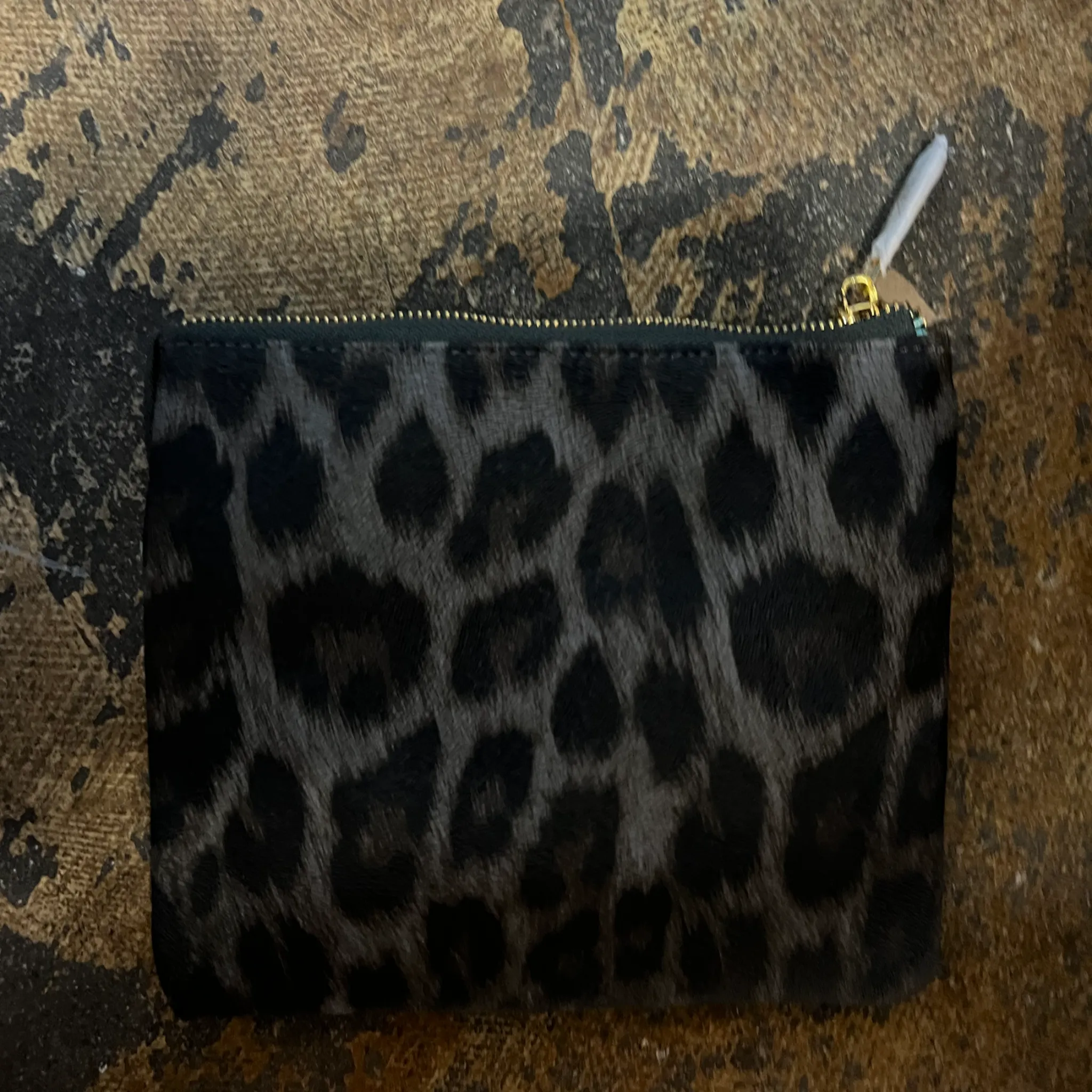 Colorful Purses w/Wristlet & Crossbody Strap