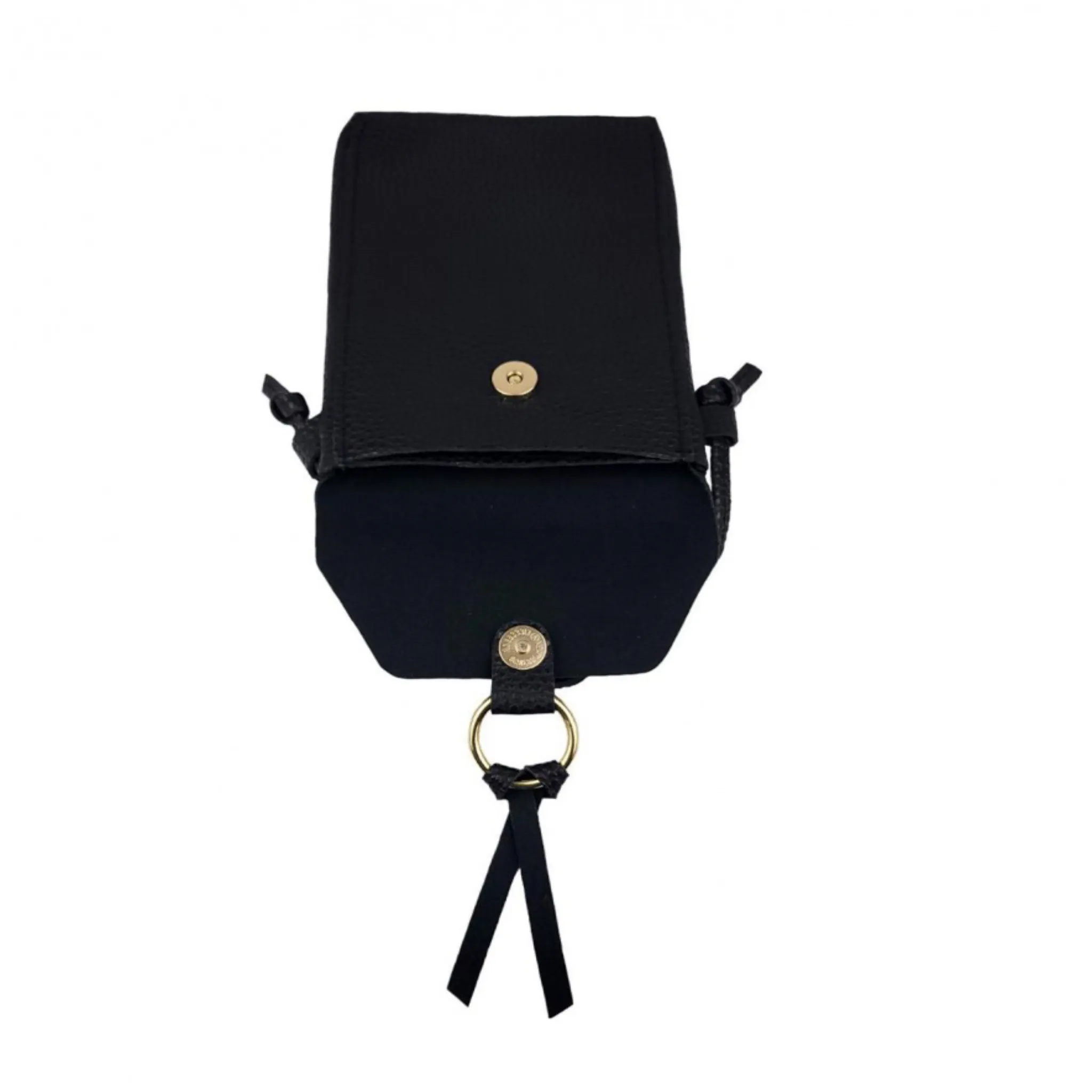Crossbody Small Purse