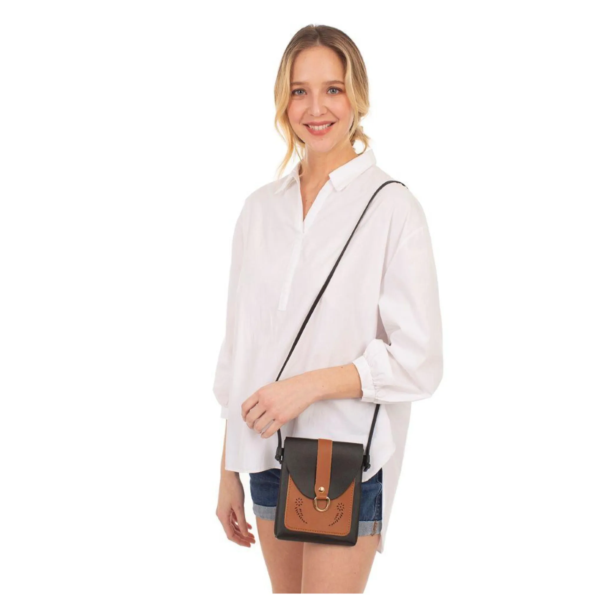 Crossbody Small Purse