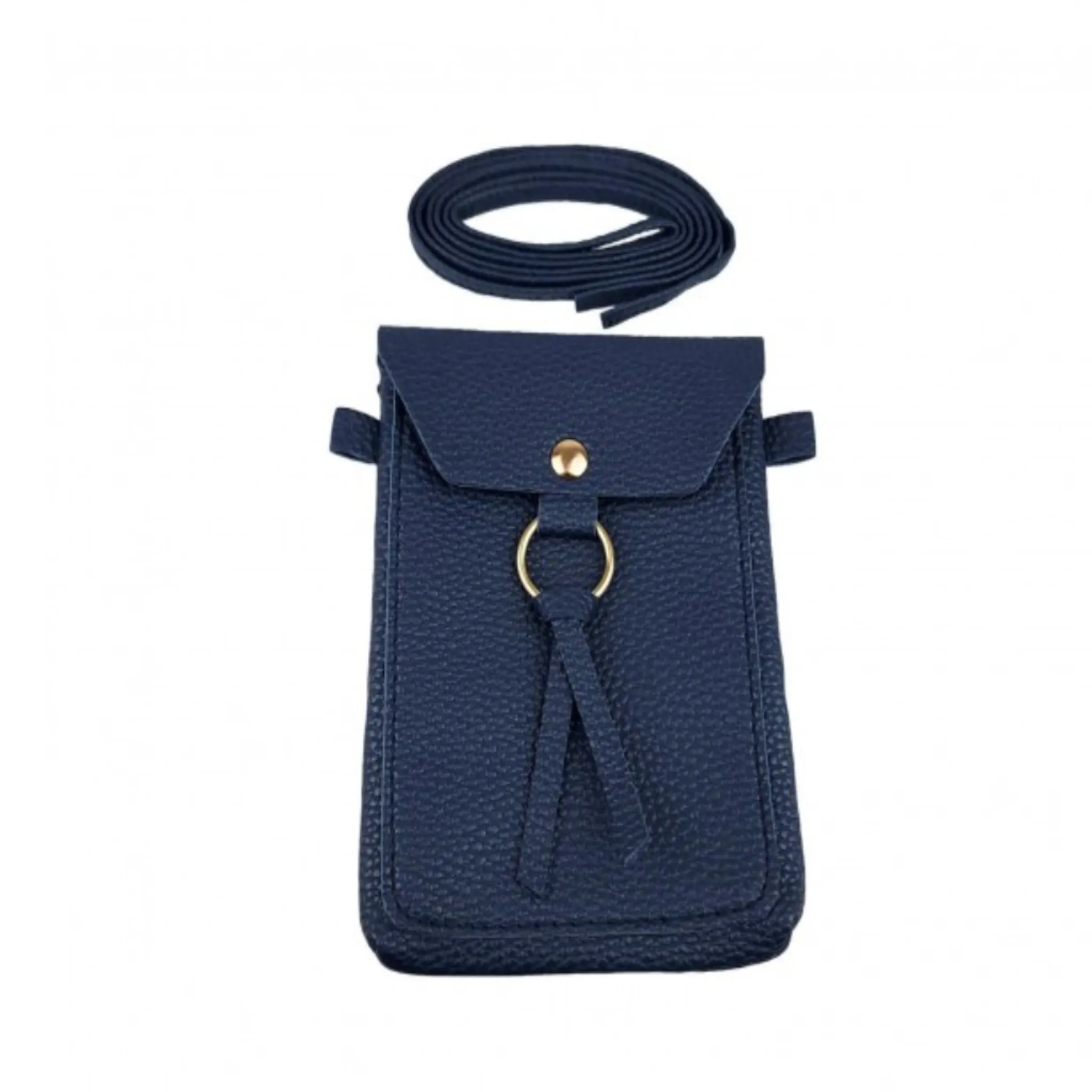 Crossbody Small Purse