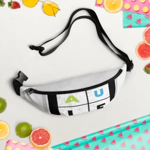 Fanny Pack