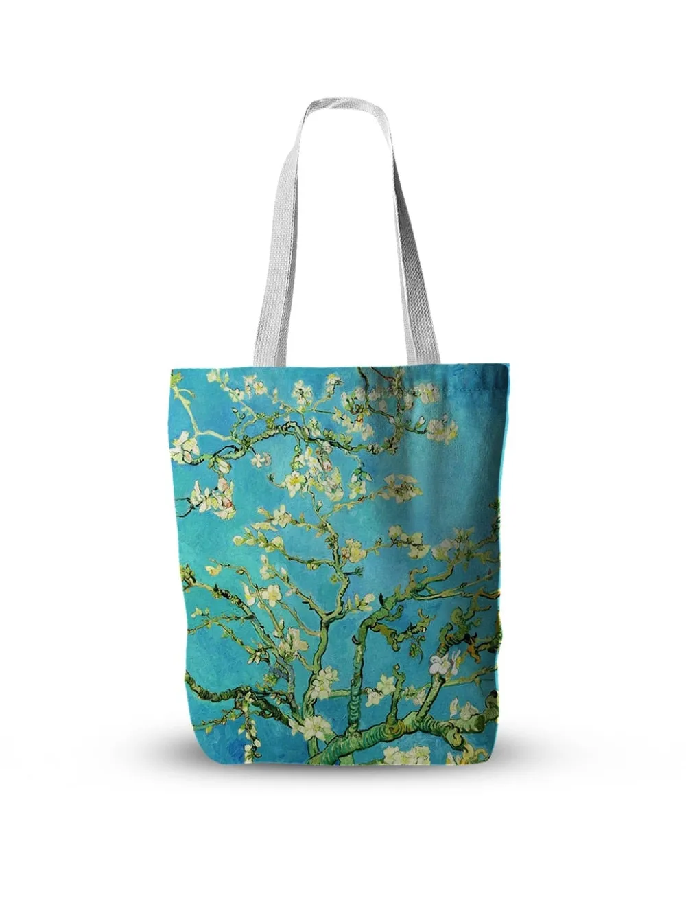 High Quality Foldable Shopping Handbag