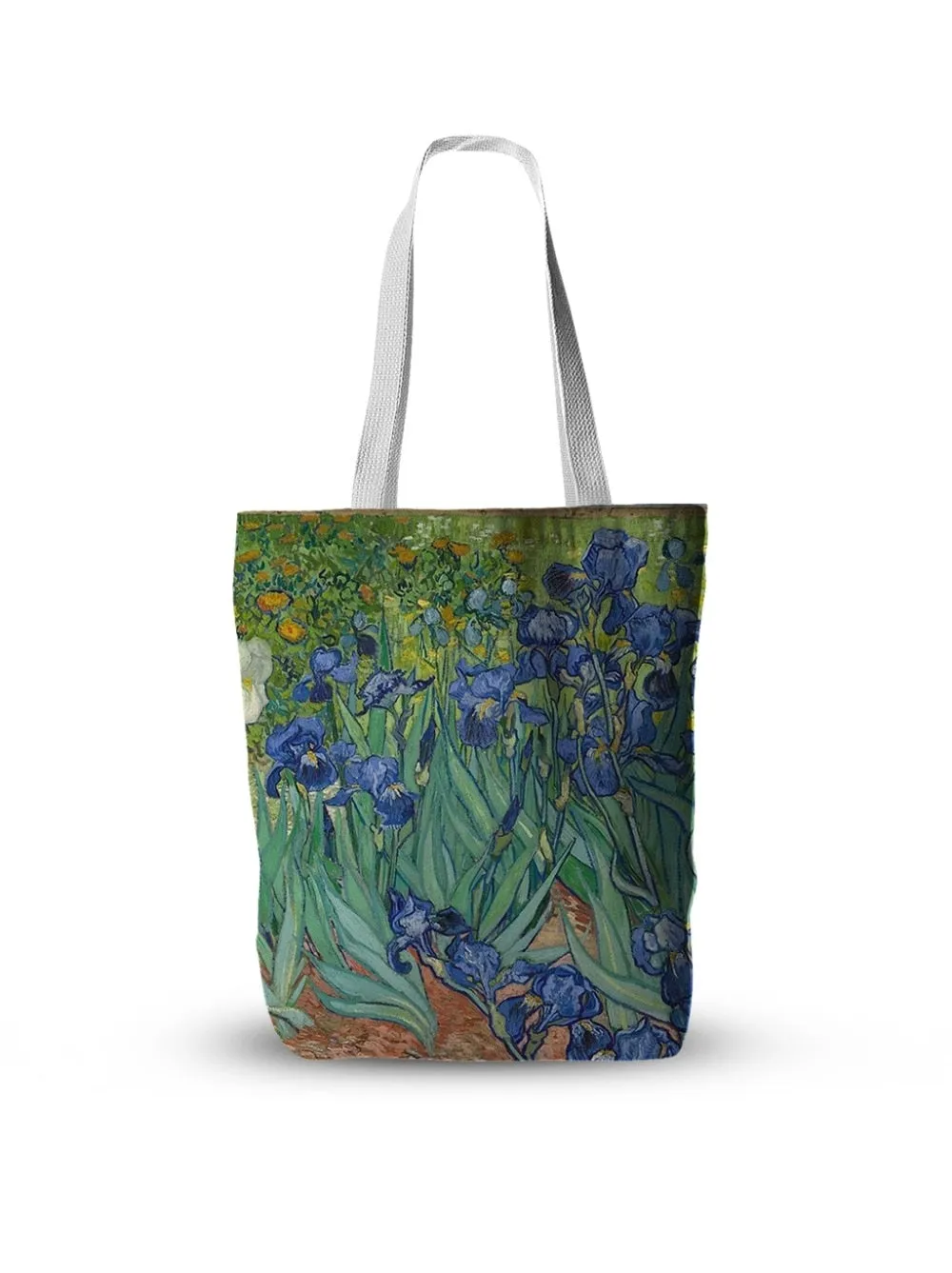 High Quality Foldable Shopping Handbag