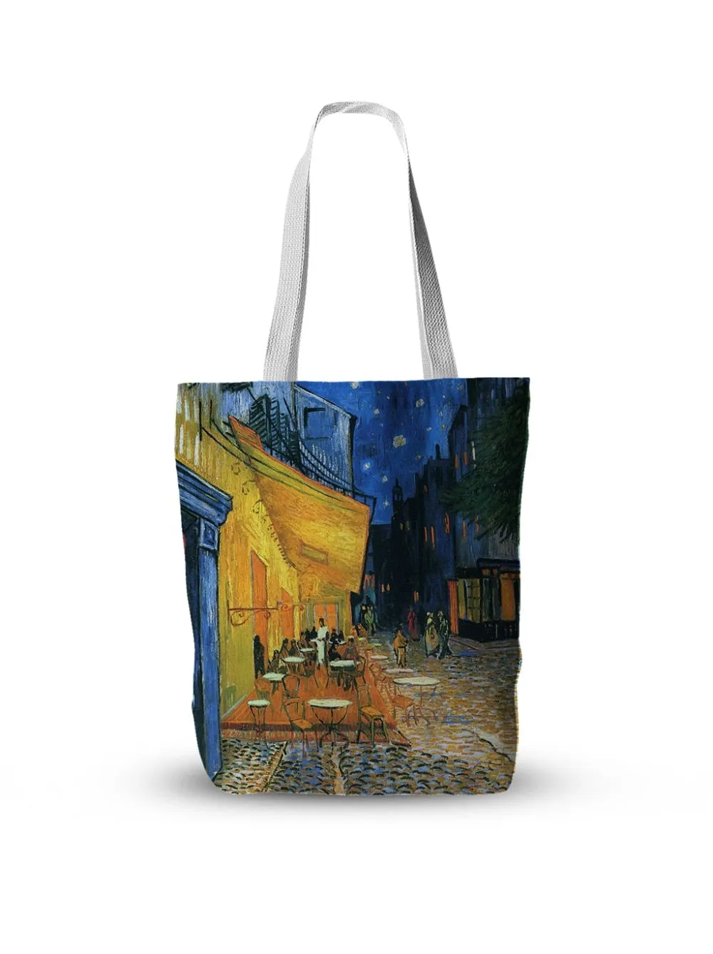 High Quality Foldable Shopping Handbag