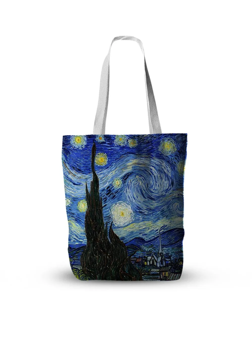 High Quality Foldable Shopping Handbag