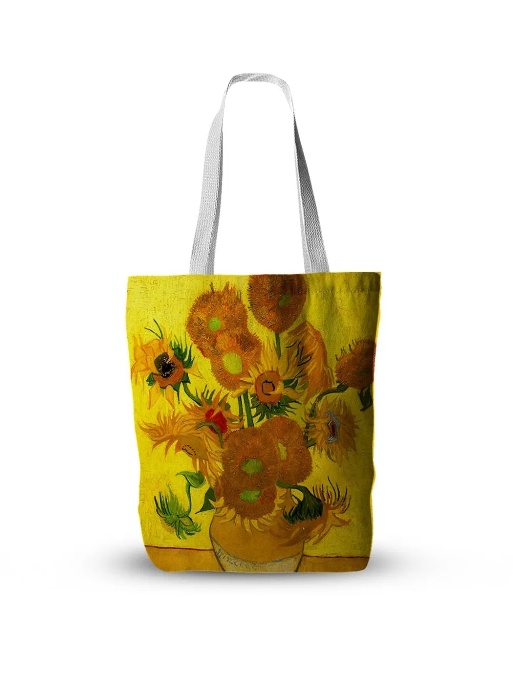 High Quality Foldable Shopping Handbag