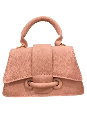 Mini Bag