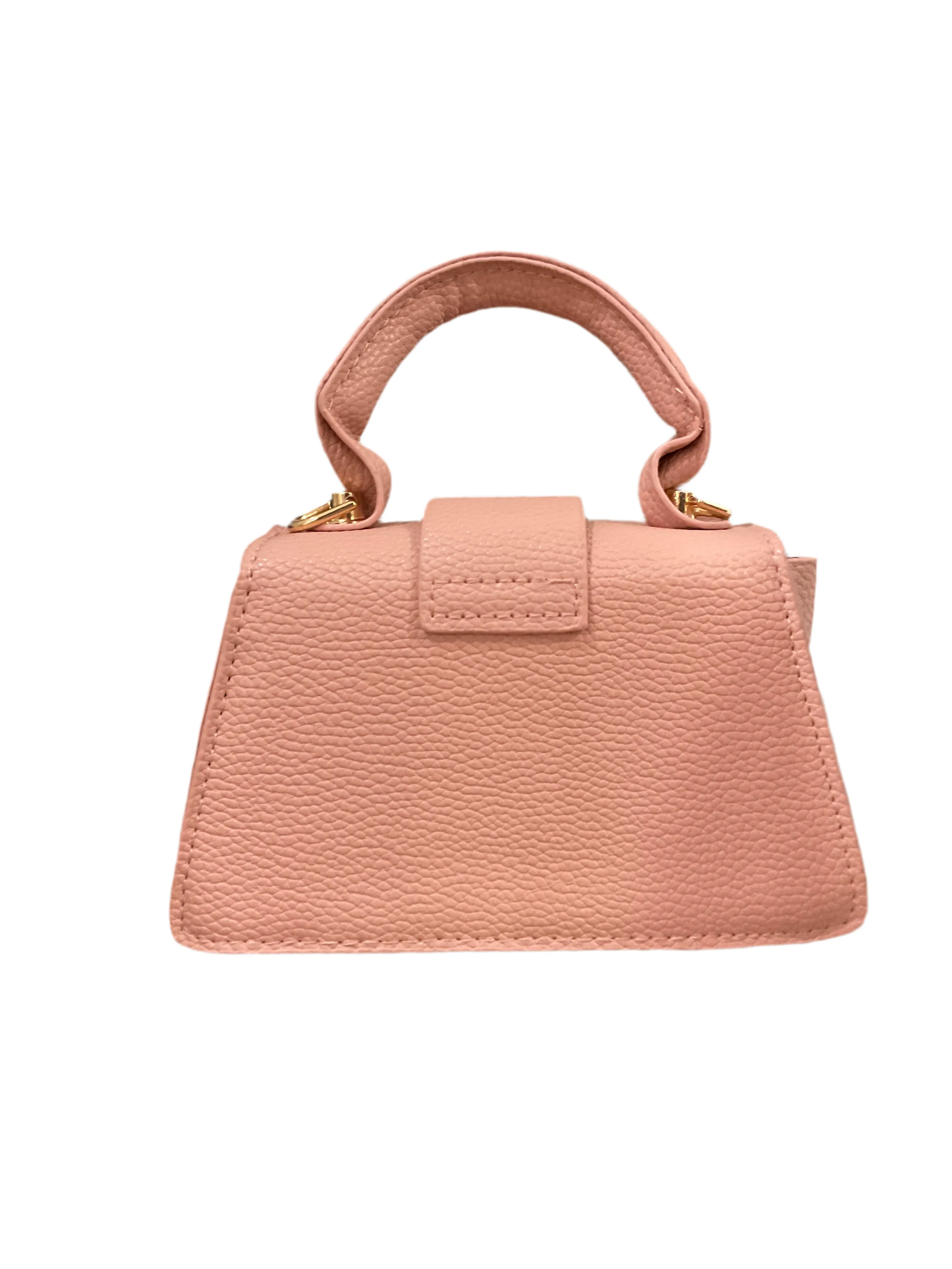 Mini Bag