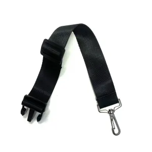 Strap 1 (XS-S) for Classic Fanny Packs