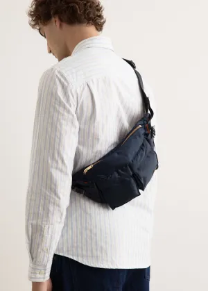 Tanker Fanny Pack