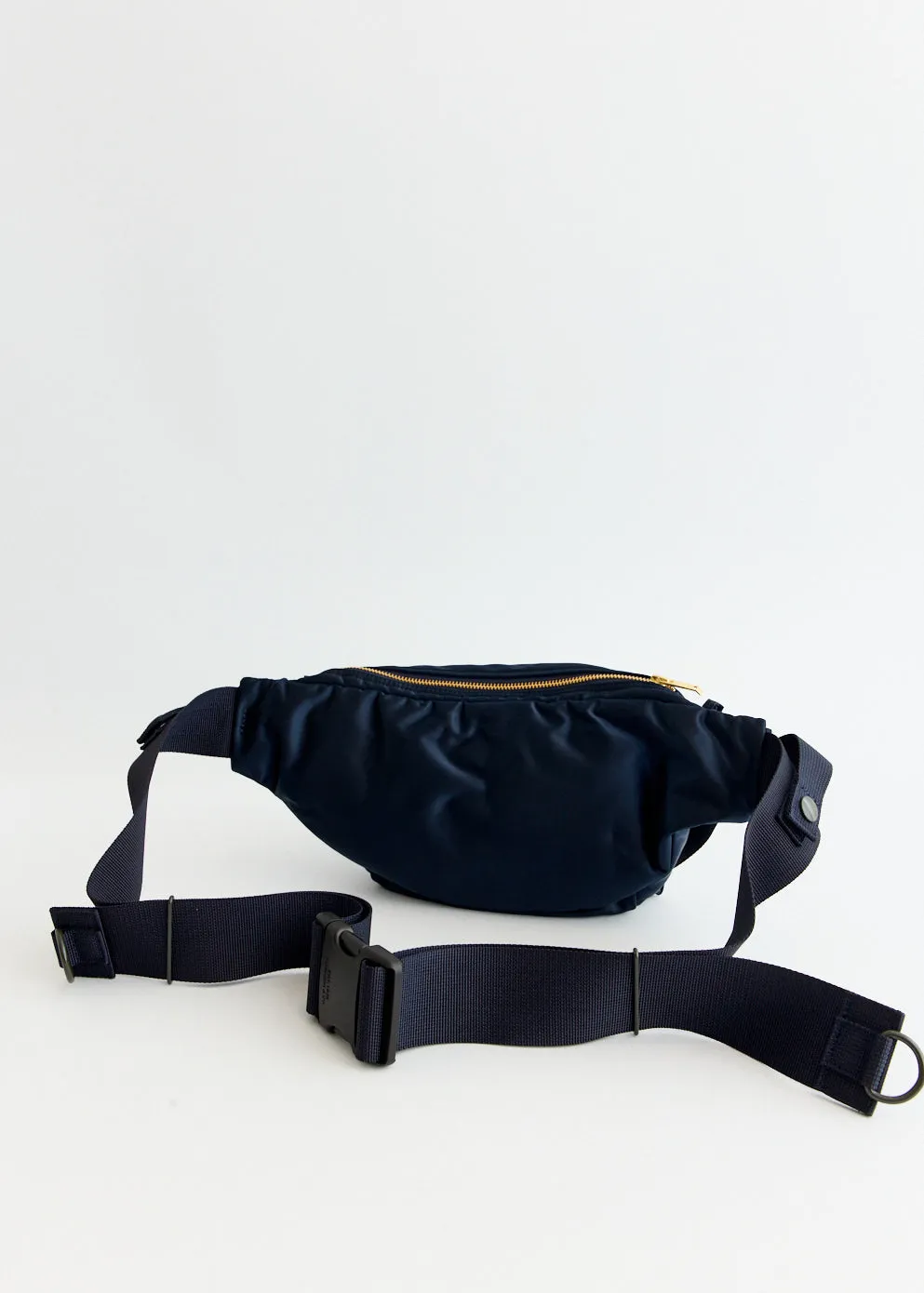Tanker Fanny Pack