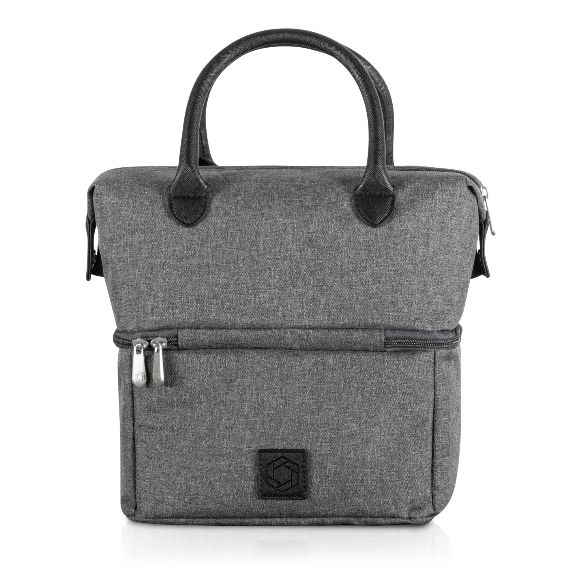 Texas Rangers - Urban Lunch Bag Cooler