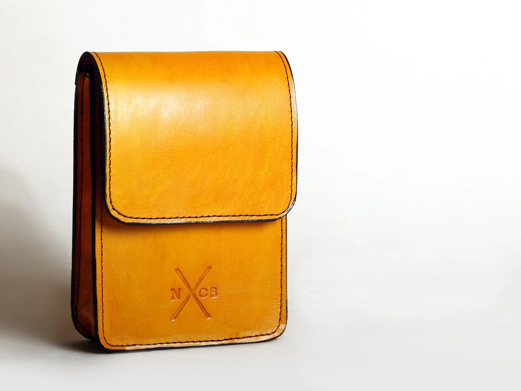 The Bailey Pouch